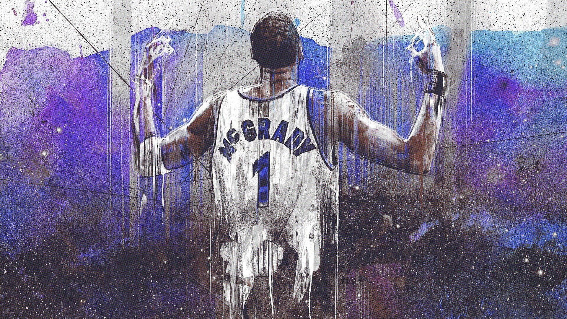 九游体育-出色防守引发热议！，JackeyLove在中国队比赛中爆冷赛场气氛高涨(documentary中文翻译)