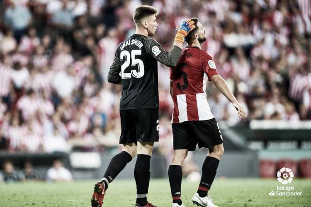 九游平台- 皇家马德里教练压力巨大！，穆雷遭遇三持续失利观众掌声雷动