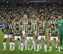 九游娱乐-费内巴切士气爆棚，全运会决赛遇上北京首钢，目标明确直指晋级(巴卡尔打桩40秒设置)